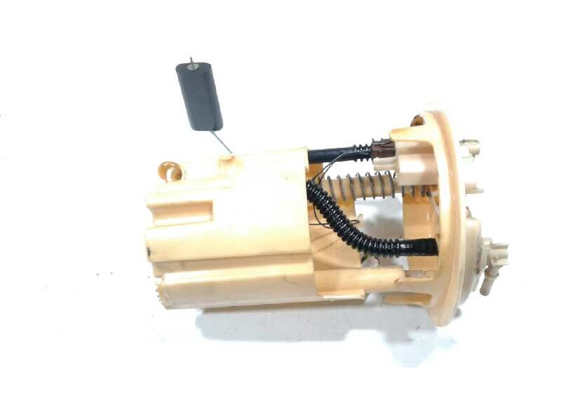 Recambio de aforador para citroen c4 berlina cool referencia OEM IAM 1525S8  