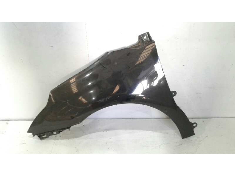 Recambio de aleta delantera izquierda para citroen c4 berlina cool referencia OEM IAM 7840V0  