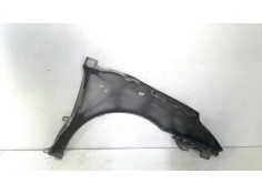 Recambio de aleta delantera izquierda para citroen c4 berlina cool referencia OEM IAM 7840V0   2