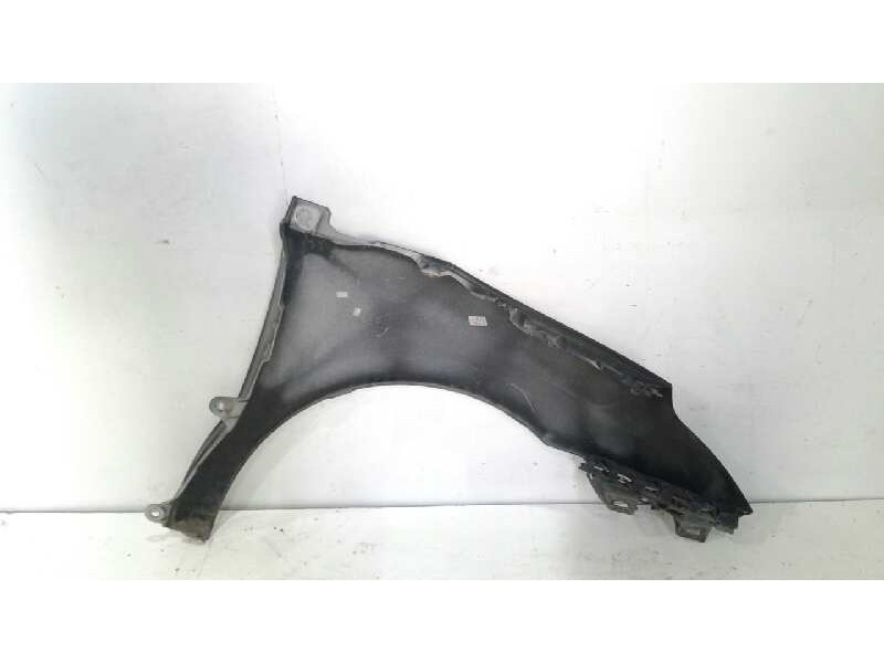 Recambio de aleta delantera izquierda para citroen c4 berlina cool referencia OEM IAM 7840V0  