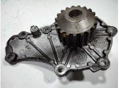 Recambio de bomba agua para citroen c4 berlina cool referencia OEM IAM 160225A 26739302  2