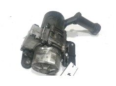 Recambio de bomba direccion para citroen c4 berlina cool referencia OEM IAM 9685590380   2