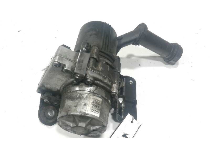 Recambio de bomba direccion para citroen c4 berlina cool referencia OEM IAM 9685590380  