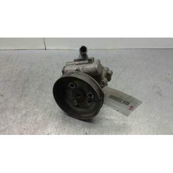 Recambio de bomba direccion para fiat doblo (119) 1.3 16v multijet dynamic com. (55kw) referencia OEM IAM 7613955535  