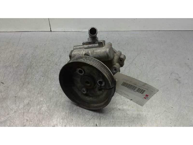 Recambio de bomba direccion para fiat doblo (119) 1.3 16v multijet dynamic com. (55kw) referencia OEM IAM 7613955535  