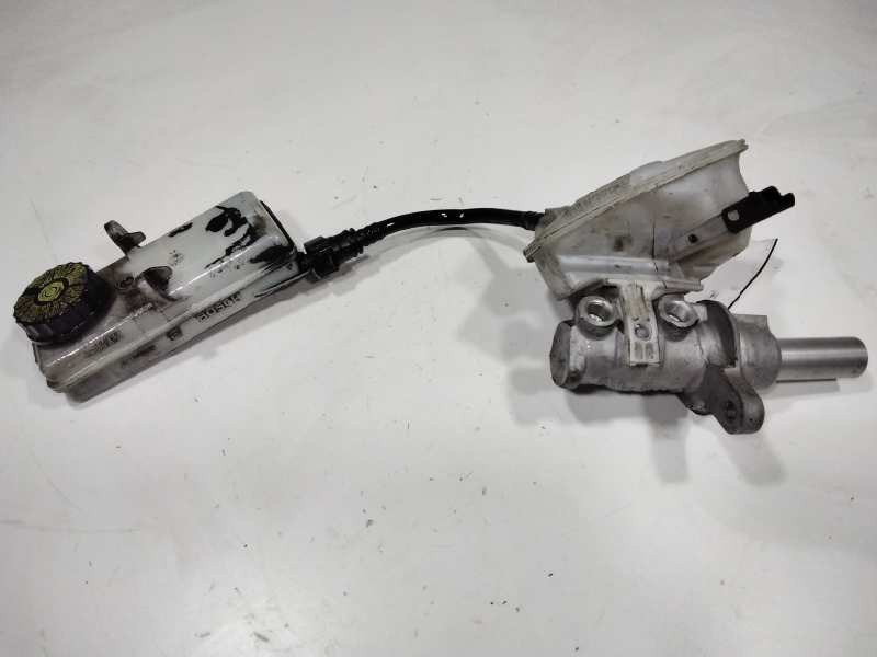 Recambio de bomba freno para citroen c4 berlina cool referencia OEM IAM 0204254W42  