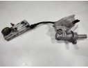 BOMBA FRENO 0204254W42 