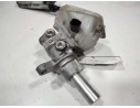BOMBA FRENO 0204254W42 