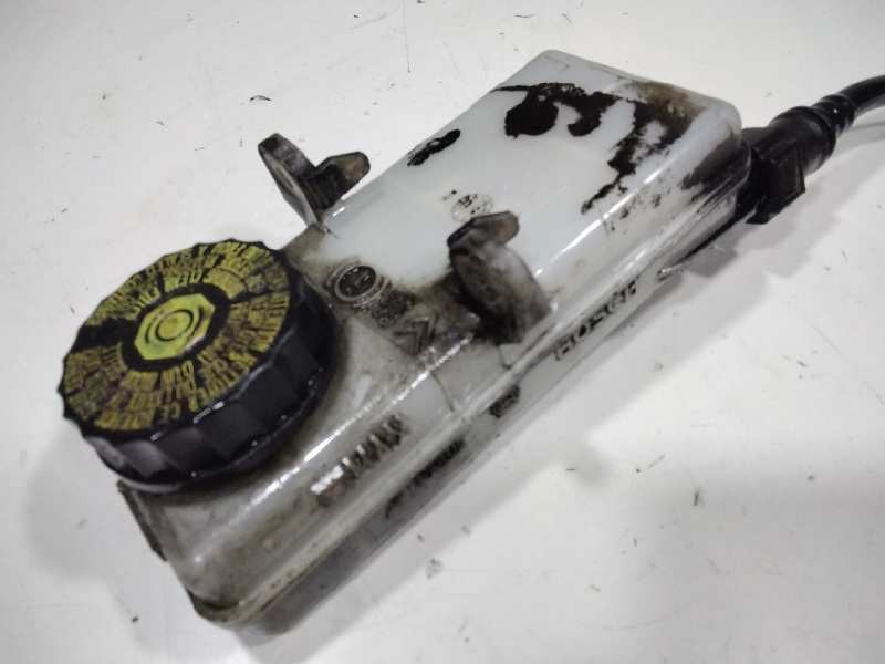 Recambio de bomba freno para citroen c4 berlina cool referencia OEM IAM 0204254W42  