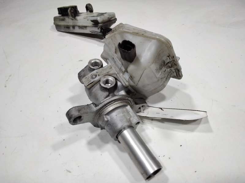 Recambio de bomba freno para citroen c4 berlina cool referencia OEM IAM 0204254W42  