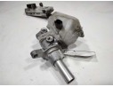 BOMBA FRENO 0204254W42 