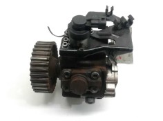 Recambio de bomba inyeccion para citroen c4 berlina cool referencia OEM IAM 0445010102 BOSCH  2