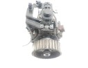BOMBA INYECCION 0445010102 BOSCH 