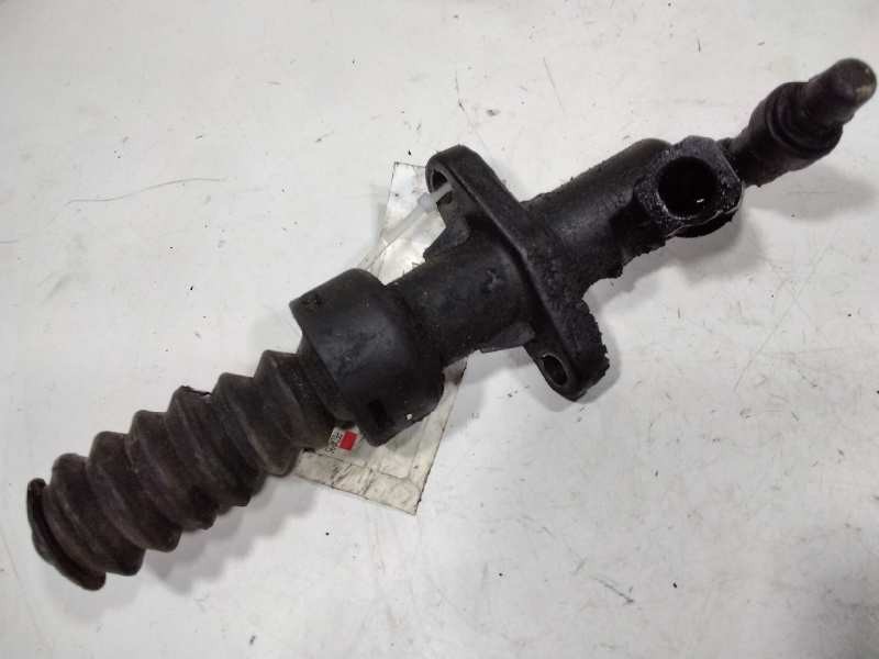 Recambio de bombin embrague para citroen c4 berlina cool referencia OEM IAM   