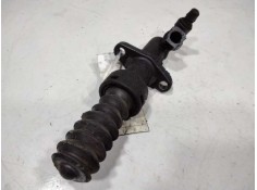 Recambio de bombin embrague para citroen c4 berlina cool referencia OEM IAM    2