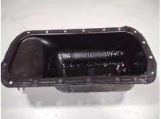 Recambio de carter para citroen c4 berlina cool referencia OEM IAM 0301N1   2