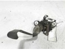CERRADURA CAPOT 7934E4 