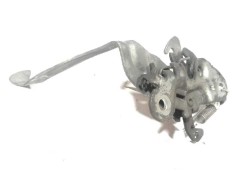 Recambio de cerradura capot para citroen c4 berlina cool referencia OEM IAM 7934E4   2