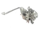 CERRADURA CAPOT 7934E4 
