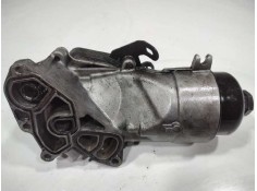 Recambio de filtro aceite para citroen c4 berlina cool referencia OEM IAM 1K0905849B  