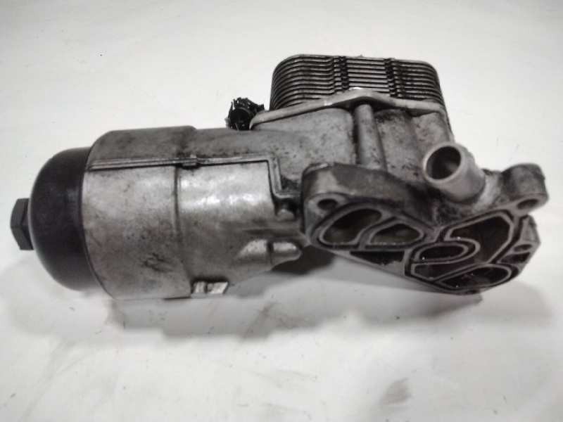 Recambio de filtro aceite para citroen c4 berlina cool referencia OEM IAM 1K0905849B  