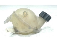 Recambio de deposito expansion para citroen c4 berlina cool referencia OEM IAM 1323AA   2