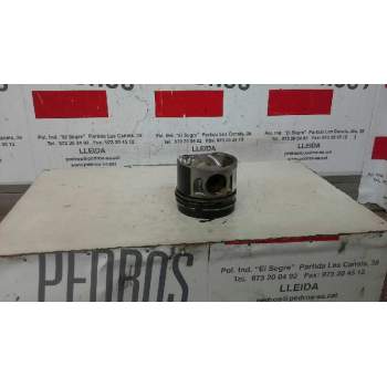 Recambio de piston para audi a3 (8l) 1.9 tdi ambiente referencia OEM IAM   