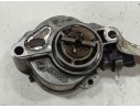 DEPRESOR FRENO / BOMBA VACIO D1562C12409T 