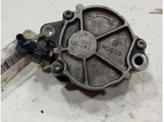 Recambio de depresor freno / bomba vacio para citroen c4 berlina cool referencia OEM IAM D1562C12409T   2