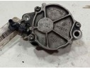 DEPRESOR FRENO / BOMBA VACIO D1562C12409T 