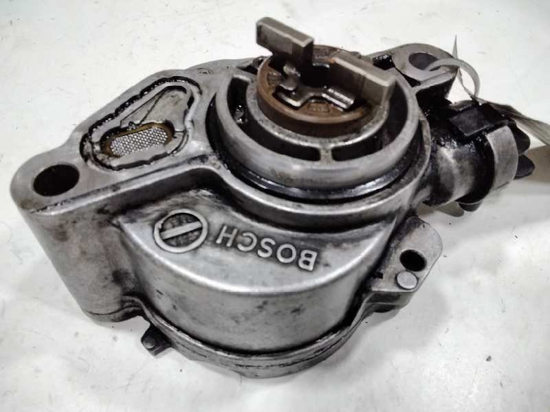 Recambio de depresor freno / bomba vacio para citroen c4 berlina cool referencia OEM IAM D1562C12409T  