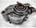 DEPRESOR FRENO / BOMBA VACIO D1562C12409T 