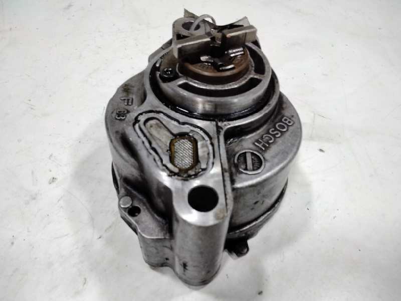 Recambio de depresor freno / bomba vacio para citroen c4 berlina cool referencia OEM IAM D1562C12409T  