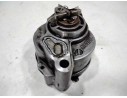 DEPRESOR FRENO / BOMBA VACIO D1562C12409T 
