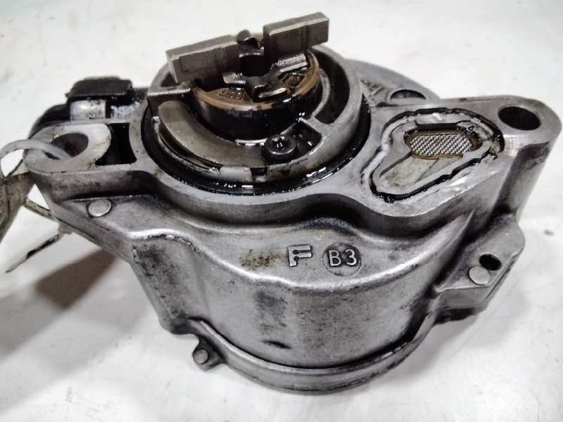 Recambio de depresor freno / bomba vacio para citroen c4 berlina cool referencia OEM IAM D1562C12409T  