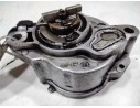 DEPRESOR FRENO / BOMBA VACIO D1562C12409T 