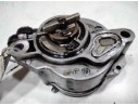 DEPRESOR FRENO / BOMBA VACIO D1562C12409T 