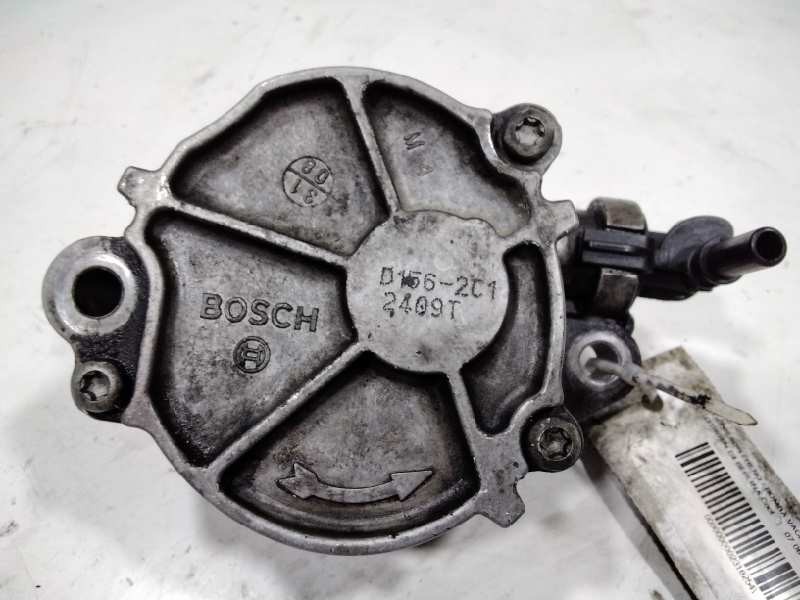 Recambio de depresor freno / bomba vacio para citroen c4 berlina cool referencia OEM IAM D1562C12409T  