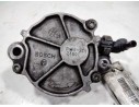DEPRESOR FRENO / BOMBA VACIO D1562C12409T 