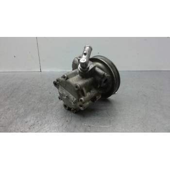 Recambio de bomba direccion para fiat doblo (119) 1.3 16v multijet dynamic com. (55kw) referencia OEM IAM 7613955535  