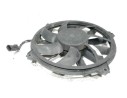 ELECTROVENTILADOR GMV140CEM00 988495H 9661571480