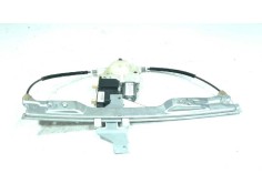 Recambio de elevalunas delantero derecho para citroen c4 berlina cool referencia OEM IAM 9222V0   2