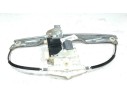 ELEVALUNAS DELANTERO DERECHO 9222V0 