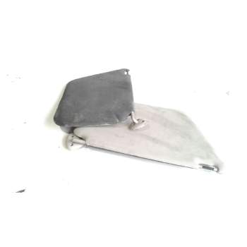 Recambio de parasol izquierdo para ford transit connect (tc7) kasten city light (2009) referencia OEM IAM   