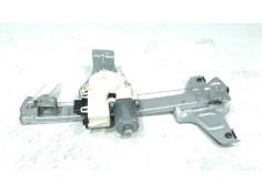 Recambio de elevalunas trasero derecho para citroen c4 berlina cool referencia OEM IAM 922488   2