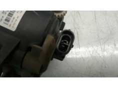 Recambio de faro antiniebla izquierdo para citroen c4 berlina cool referencia OEM IAM    2