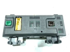 Recambio de mando climatizador para citroen c4 berlina cool referencia OEM IAM    2