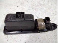 Recambio de mando elevalunas trasero derecho para citroen c4 berlina cool referencia OEM IAM 9650912777   2