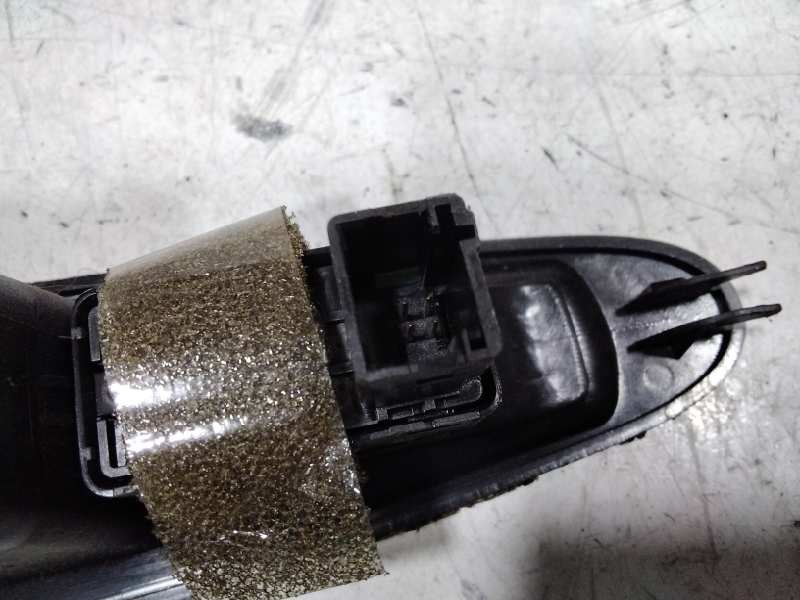 Recambio de mando elevalunas trasero derecho para citroen c4 berlina cool referencia OEM IAM 9650912777  