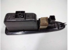 Recambio de mando elevalunas trasero izquierdo para citroen c4 berlina cool referencia OEM IAM 9650912777   2